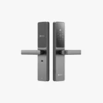 قفل الباب الذكي إيزفيز مع بصمة وإصدار أكواد EZVIZ DL05 Smart Doorbell