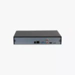 ⁦جهاز تسجيل شبكي داهوا |Dahua Network Video Recorder NVR4104HS-EI⁩ - الصورة ⁦3⁩