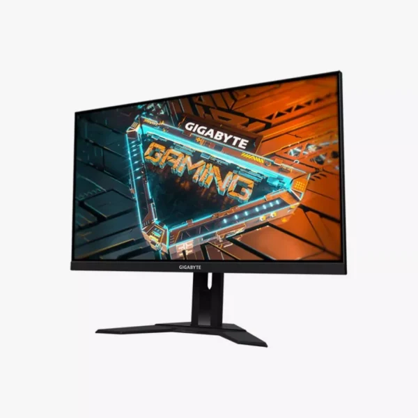 ⁦شاشة ألعاب كيكابايت الإصدار الثاني|Gigabyte G27F 165Hz Gaming Monitor⁩ - الصورة ⁦3⁩