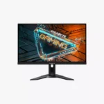 شاشة ألعاب كيكابايت الإصدار الثاني|Gigabyte G27F 165Hz Gaming Monitor