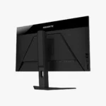 ⁦شاشة ألعاب كيكابايت الإصدار الثاني|Gigabyte G27F 165Hz Gaming Monitor⁩ - الصورة ⁦2⁩