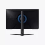 ⁦شاشة الالعاب الاحترافية Samsung Odyssey G3 S27AG320NM معدل 165Hz⁩ - الصورة ⁦3⁩