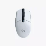 ⁦ماوس الالعاب اللاسلكي G304 Lightspeed الأداء الاحترافي والحرية المطلقة⁩ - الصورة ⁦3⁩