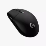 ⁦ماوس الالعاب اللاسلكي G304 Lightspeed الأداء الاحترافي والحرية المطلقة⁩ - الصورة ⁦2⁩