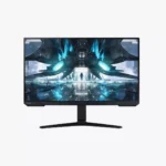 شاشة الالعاب الخارقة Samsung Odyssey G7 S28AG700NM 4K - 144Hz