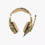 ⁦سماعة الكَيمنج المحيطية كوشن ايج Kotion Each G9600⁩ - الصورة ⁦3⁩