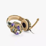 ⁦سماعة الكَيمنج المحيطية كوشن ايج Kotion Each G9600⁩ - الصورة ⁦2⁩