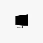 شاشة ألعاب افيترون 27 بوصة|Avetron G2732M 160Hz Gaming Monitor