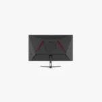 ⁦شاشة ألعاب افيترون 27 بوصة|Avetron G2732M 160Hz Gaming Monitor⁩ - الصورة ⁦3⁩