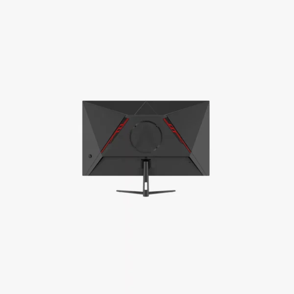⁦شاشة ألعاب افيترون 27 بوصة|Avetron G2732M 160Hz Gaming Monitor⁩ - الصورة ⁦3⁩