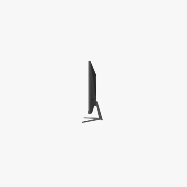 ⁦شاشة ألعاب افيترون 27 بوصة|Avetron G2732M 160Hz Gaming Monitor⁩ - الصورة ⁦2⁩