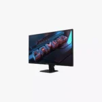 شاشة ألعاب كيكابايت 27 بوصة  | Gigabyte GS27FA 180Hz Gaming Monitor
