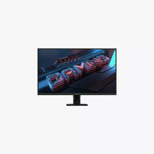 ⁦شاشة ألعاب كيكابايت 27 بوصة  | Gigabyte GS27FA 180Hz Gaming Monitor⁩ - الصورة ⁦3⁩