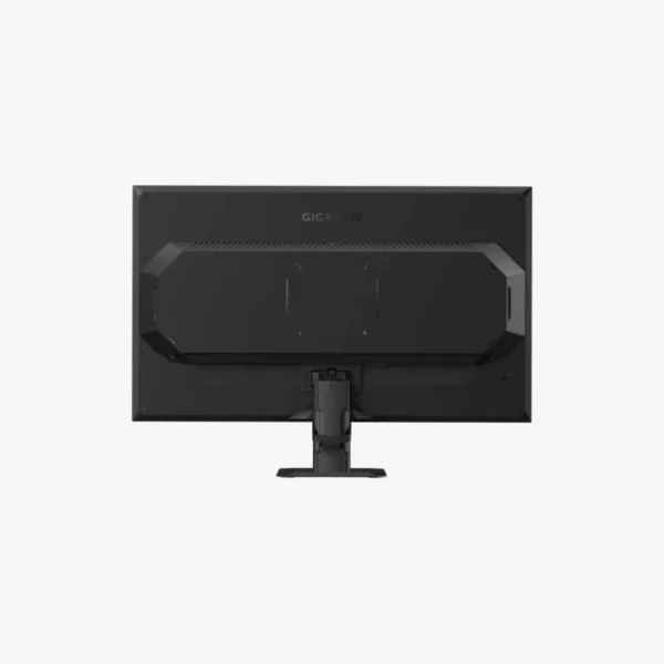 ⁦شاشة ألعاب كيكابايت 27 بوصة  | Gigabyte GS27FA 180Hz Gaming Monitor⁩ - الصورة ⁦2⁩