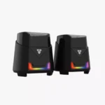 سماعات خارجية للالعاب فانتيك - Fantech GS205 Hellscream Speakers