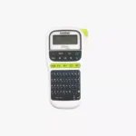 طابعة ملصقات برذر محمولة يدويًا - Brother P-touch H110 Label Maker