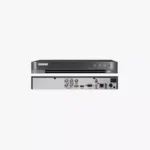 ⁦جهاز تسجيل كاميرات المراقبة الاقتصادي - Hikvision - DS-7204HGHI-K1⁩ - الصورة ⁦3⁩