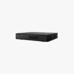جهاز تسجيل كاميرات المراقبة الاقتصادي - Hikvision - DS-7208HGHI-F1/N