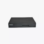 ⁦جهاز تسجيل كاميرات المراقبة الاقتصادي - Hikvision - DS-7208HGHI-F1/N⁩ - الصورة ⁦2⁩