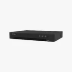 جهاز تسجيل كاميرات المراقبة - Hikvision - iDS-7204HQHI-M1/S