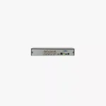 ⁦جهاز تسجيل داهوا ذكي | Dahua Video Recorder DH-XVR5108HS-I3-T⁩ - الصورة ⁦3⁩