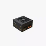 ⁦بور سبلاي هانتكي | Huntkey MVP Gold K750 Power Supply⁩ - الصورة ⁦3⁩
