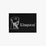 هارد كينغستون أسرع بـ 15 مرة-Kingston NVMe M.2 SSD 512GB Faster