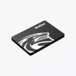 هارد داخلي سريع واعتمادي KingSpec 1TB 2.5-inch SATA III SSD