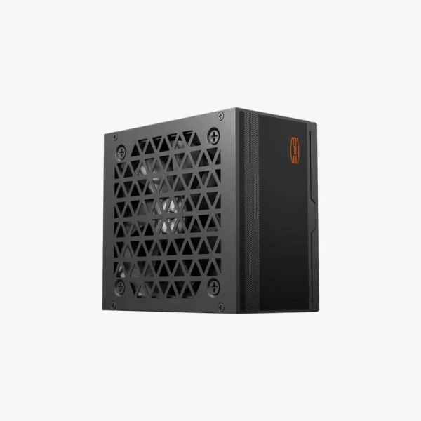 ⁦مزود طاقة بي سي كولر  | PCcooler KN1000 1000W ATX Power Supply⁩ - الصورة ⁦3⁩