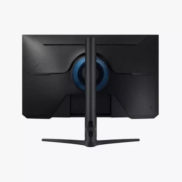 ⁦شاشة الالعاب الصاروخية Samsung Odyssey G4 LS27BG402EM 240Hz⁩ - الصورة ⁦2⁩