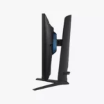 ⁦شاشة الالعاب الصاروخية Samsung Odyssey G4 LS27BG402EM 240Hz⁩ - الصورة ⁦3⁩