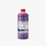 حبر برنت رايت سائل سعة - اللون الأصفر | Print-Rite Refill Ink 1L - Yellow