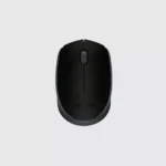 الماوس اللاسلكي المدمج Logitech M171 اللاسلكي - رفيق الإنتاجية والأعمال اليومية.