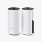 نظام الواي فاي المشبكيTP-Link Deco M4 AC1200 Wi-Fi System