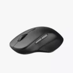 ⁦ماوس الأعمال اللاسلكيRapoo M50 Plus Silentحرية الحركة والإنتاجية الهادئة⁩ - الصورة ⁦3⁩