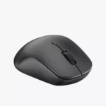 ماوس الأعمال اللاسلكيRapoo M50 Plus Silentحرية الحركة والإنتاجية الهادئة