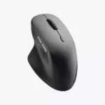 ⁦ماوس الأعمال اللاسلكيRapoo M50 Plus Silentحرية الحركة والإنتاجية الهادئة⁩ - الصورة ⁦2⁩