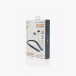 ⁦سماعة الأذن اللاسلكية الذكية LDNIO (N01) TWS ذات البطارية العملاقة 500mAh⁩ - الصورة ⁦3⁩