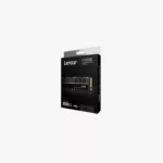 هارد ليكسار - Lexar NM620 M.2 NVMe SSD 2TB 3500MB/s