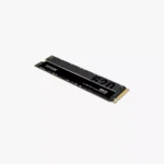 ⁦هارد ليكسار - Lexar NM620 M.2 NVMe SSD 2TB 3500MB/s⁩ - الصورة ⁦2⁩