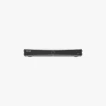 ⁦جهاز تسجيل شبكي-Hikvision Network Video Recorder DS-7608NXI-I2/S⁩ - الصورة ⁦3⁩