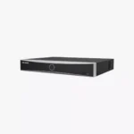 جهاز تسجيل - Hikvision Network Video Recorder DS-7608NXI-K1/8P