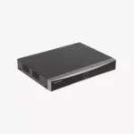 ⁦جهاز تسجيل شبكي-Hikvision Network Video Recorder DS-7608NXI-I2/S⁩ - الصورة ⁦2⁩