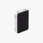 ⁦شاحنة نقالة طاقة سريع | LDNIO PQ27 65W 20000mAh Power Bank⁩ - الصورة ⁦2⁩