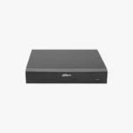 جهاز تسجيل شبكي داهوا |Dahua Network Video Recorder NVR4104HS-EI