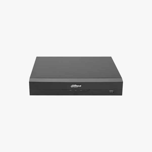 ⁦جهاز تسجيل Dahua Network Video Recorder NVR4108HS-8P-4KS3⁩ - الصورة ⁦3⁩