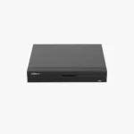 ⁦جهاز تسجيل Dahua Network Video Recorder NVR4108HS-8P-4KS3⁩ - الصورة ⁦2⁩