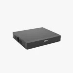 جهاز تسجيل Dahua Network Video Recorder NVR4108HS-8P-4KS3