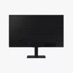 ⁦شاشة العرض الأنيقة Samsung Essential Monitor S27D300GAM⁩ - الصورة ⁦3⁩