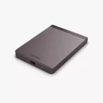 هارد اس اس دي خارجي ليكسار | Lexar SL200 2TB SSD USB 3.1 Type-C
